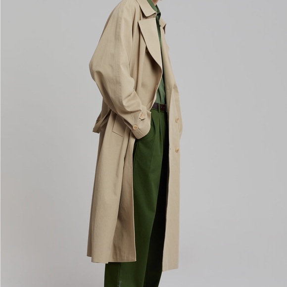 SOLD - Picture 3 of 11